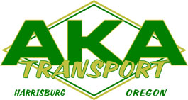 AKA Transport